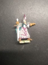 Dark elf command for sale  BRISTOL