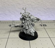 Daemonsmith chaos dwarfs for sale  Bedford