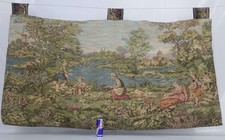 Vintage french gardening for sale  UK