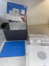 New sealed ring for sale  Denver