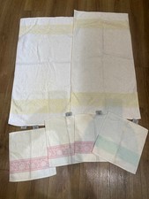 Vintage laura ashley for sale  SOUTH SHIELDS