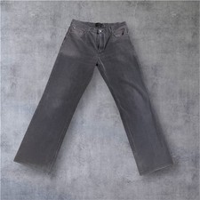 Gucci hose jeans gebraucht kaufen  Lübeck