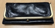 Hobo international black for sale  Portland