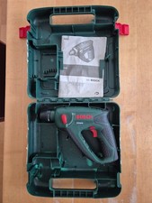 Bosch uneo hne gebraucht kaufen  Brühl