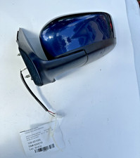 Espelho retrovisor elétrico sedã Versa driver visão lateral 2019 fabricante de equipamento original comprar usado  Enviando para Brazil