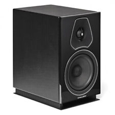 Sonus faber lumina usato  Italia