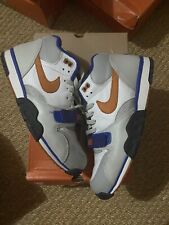 Vtg nike air d'occasion Vtg nike air d'occasion  Paris III