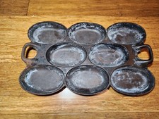 Vintage rare g.f. for sale  San Antonio