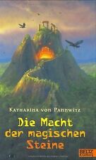 Macht magischen steine gebraucht kaufen  Berlin