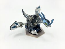 Bakugan translucent darkus for sale  Eustis