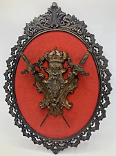 Large vintage italian d'occasion  Vendenheim