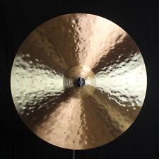 Paiste signature traditionals for sale  Portland