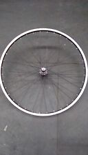 disc 26 rear wheel for sale disc 26 rear wheel for sale Wilmington