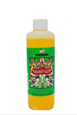 Água Benjamins Kananga 8 fl oz comprar usado  Enviando para Brazil