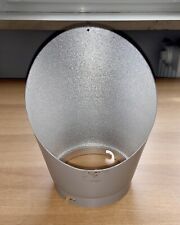Elinchrom parabola sfondo usato  Sondrio