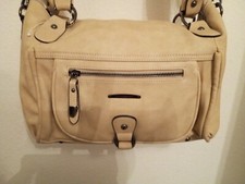 Sacs main luxe d'occasion  Viviers