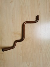 Volvo penta 2003 gebraucht kaufen  Rostock