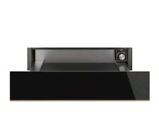 Smeg dolce stil gebraucht kaufen  Versand nach Germany
