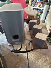 Home theatre sony usato  Reggio Calabria