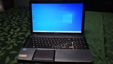 Toshiba Satellite S855-S5254, 15.6", I7, 16 GB, 1TB, Wins10, bom laptop comprar usado  Enviando para Brazil