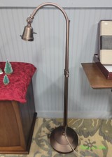 Lexington metal extendable for sale  Mechanicsburg