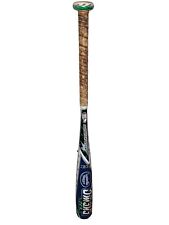 Louisville slugger omaha for sale  Hendersonville