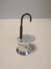 Mini mokka kanne gebraucht kaufen  Herten