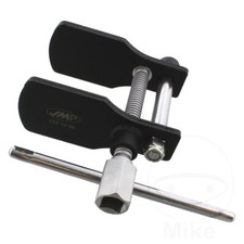 Jmp bremskolbenrücksteller we gebraucht kaufen Jmp bremskolbenrücksteller we gebraucht kaufen  Versand nach Germany