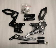 Commandes reculees rearset d'occasion  Mériel