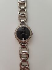 Guess watch swarovski for sale  Las Vegas