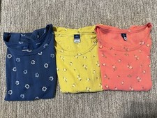 Old navy girl for sale  Gainesville