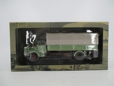 Dv11456 ixo altaya d'occasion Dv11456 ixo altaya d'occasion  Péronnas