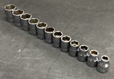 Snap 12pc flank for sale  Camdenton