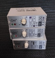 2zt11 relog dsrk gebraucht kaufen  Leipzig