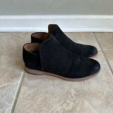 Frye elyssa shootie for sale  Omaha