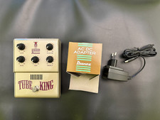 Rare 1995 ibanez usato Rare 1995 ibanez usato  Italia