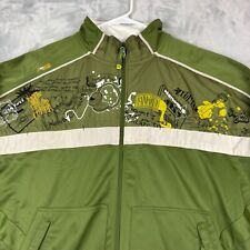 Vintage akademiks jacket for sale  Clementon