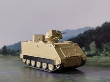 Vintage airfix 02327 for sale  KIRKCALDY