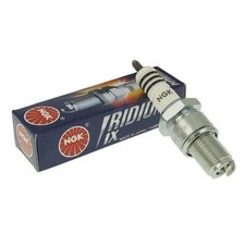 New genuine ngk for sale  Mesa