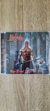 Sodom the final gebraucht kaufen  Taucha