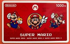 nintendo eshop comprar usado nintendo eshop comprar usado Enviando para Brazil
