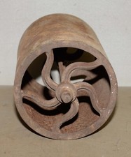 Antique cast iron for sale  Webster