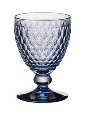 Villeroy boch boston gebraucht kaufen  Hadamar