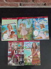 American girl book for sale  Livonia