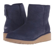 Ugg australia kristin for sale  OXTED