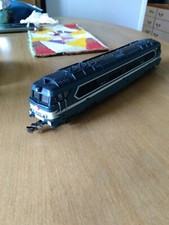 Jouef 8561 locomotive for sale  CRAWLEY