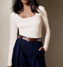 Banana republic estelle for sale  Cypress