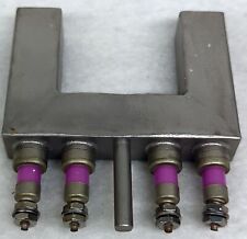 Beam evaporator electromagneti for sale  South Houston