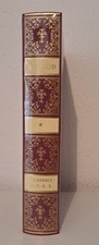 Talmud trattato delle usato  Roma
