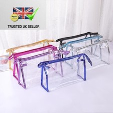 Travel cosmetic make for sale  SUTTON-IN-ASHFIELD